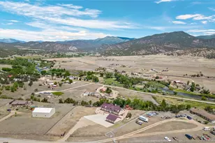 497 E Blarney Stone Rd, Howard, CO 81233 - Photo 46