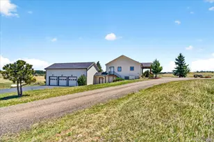 11300 Shepherds Cir, Kiowa, CO 80117 - Photo 38