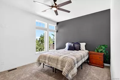 11300 Shepherds Circle, Kiowa, CO 80117 - Photo 24