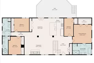 11300 Shepherds Cir, Kiowa, CO 80117 - Photo 48