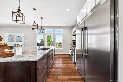 11300 Shepherds Circle, Kiowa, CO 80117 - Photo 6