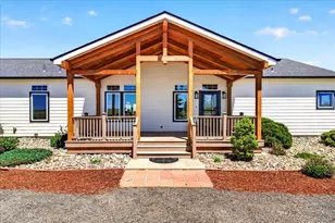 11300 Shepherds Cir, Kiowa, CO 80117 - Photo 2