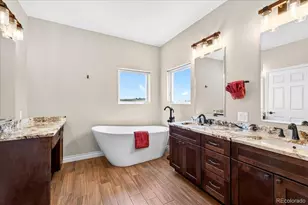 11300 Shepherds Cir, Kiowa, CO 80117 - Photo 20