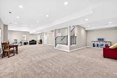 11300 Shepherds Circle, Kiowa, CO 80117 - Photo 28