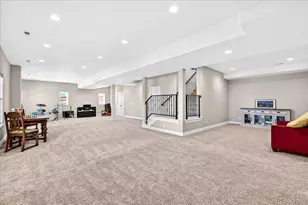 11300 Shepherds Cir, Kiowa, CO 80117 - Photo 28