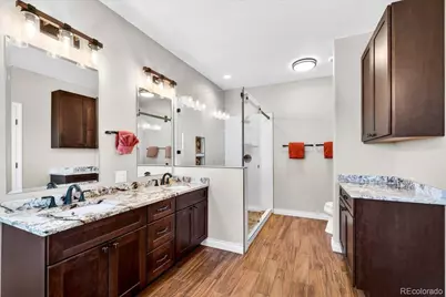11300 Shepherds Circle, Kiowa, CO 80117 - Photo 22