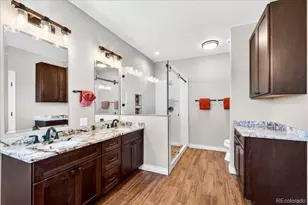 11300 Shepherds Cir, Kiowa, CO 80117 - Photo 22
