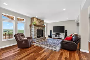 11300 Shepherds Cir, Kiowa, CO 80117 - Photo 16