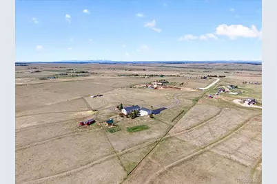 11300 Shepherds Circle, Kiowa, CO 80117 - Photo 44