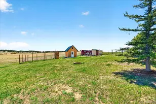 11300 Shepherds Cir, Kiowa, CO 80117 - Photo 36