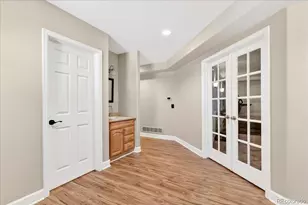 11300 Shepherds Cir, Kiowa, CO 80117 - Photo 30