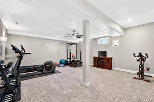 11300 Shepherds Cir, Kiowa, CO 80117 - Photo 32