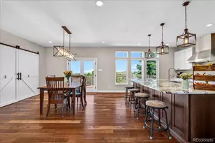 11300 Shepherds Cir, Kiowa, CO 80117 - Photo 12