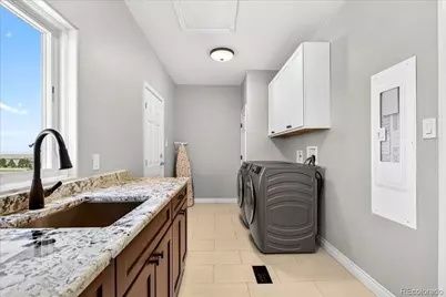 11300 Shepherds Circle, Kiowa, CO 80117 - Photo 26