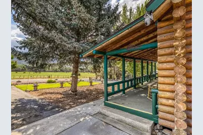 17969 Surface Creek Road, Cedaredge, CO 81413 - Photo 34