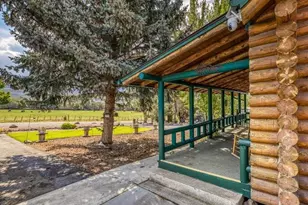 17969 Surface Creek Rd, Cedaredge, CO 81413 - Photo 34