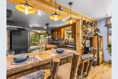 17969 Surface Creek Road, Cedaredge, CO 81413 - Photo 8