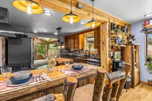 17969 Surface Creek Rd, Cedaredge, CO 81413 - Photo 8