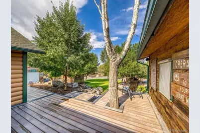 17969 Surface Creek Road, Cedaredge, CO 81413 - Photo 22