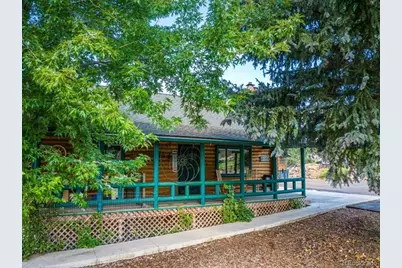 17969 Surface Creek Road, Cedaredge, CO 81413 - Photo 28