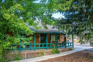 17969 Surface Creek Rd, Cedaredge, CO 81413 - Photo 28