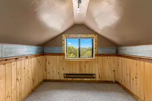 17969 Surface Creek Rd, Cedaredge, CO 81413 - Photo 16