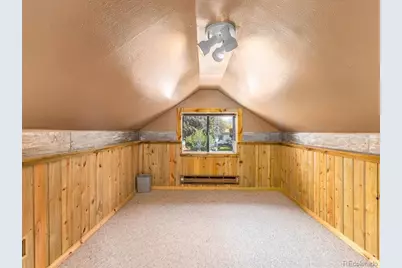 17969 Surface Creek Road, Cedaredge, CO 81413 - Photo 18