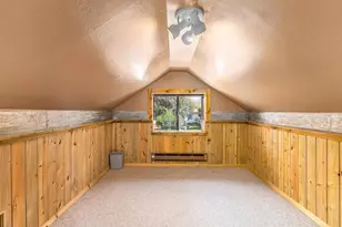 17969 Surface Creek Rd, Cedaredge, CO 81413 - Photo 18