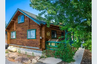 17969 Surface Creek Road, Cedaredge, CO 81413 - Photo 4