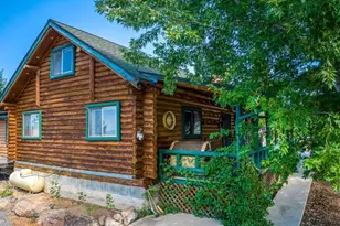 17969 Surface Creek Rd, Cedaredge, CO 81413 - Photo 4