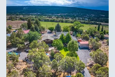 17969 Surface Creek Road, Cedaredge, CO 81413 - Photo 30