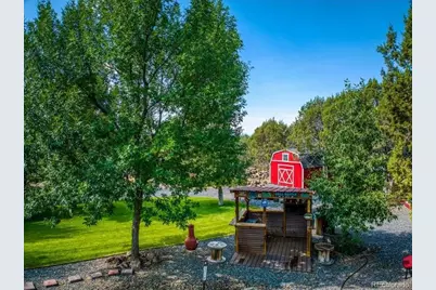 17969 Surface Creek Road, Cedaredge, CO 81413 - Photo 26