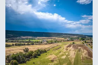 17969 Surface Creek Road, Cedaredge, CO 81413 - Photo 32