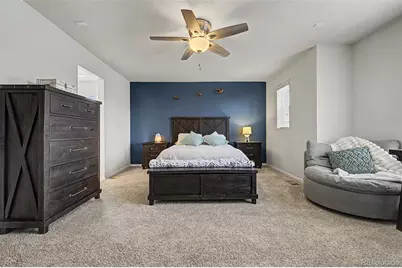 25140 E Maple Place, Aurora, CO 80018 - Photo 20
