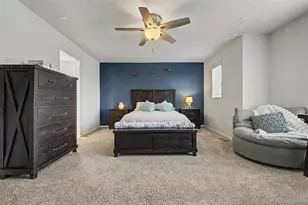 25140 E Maple Pl, Aurora, CO 80018 - Photo 20