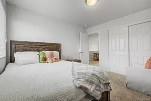 25140 E Maple Pl, Aurora, CO 80018 - Photo 28