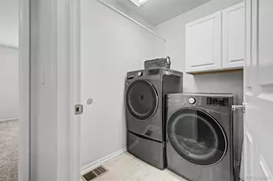 25140 E Maple Pl, Aurora, CO 80018 - Photo 42