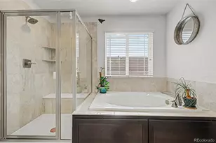 25140 E Maple Pl, Aurora, CO 80018 - Photo 26