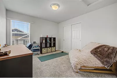 25140 E Maple Place, Aurora, CO 80018 - Photo 30