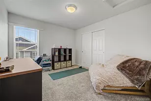 25140 E Maple Pl, Aurora, CO 80018 - Photo 30