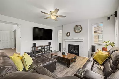 25140 E Maple Place, Aurora, CO 80018 - Photo 6