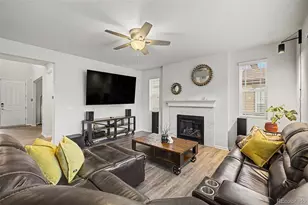 25140 E Maple Pl, Aurora, CO 80018 - Photo 6