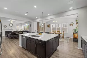 25140 E Maple Pl, Aurora, CO 80018 - Photo 10