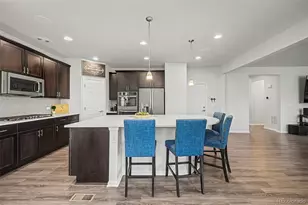 25140 E Maple Pl, Aurora, CO 80018 - Photo 16