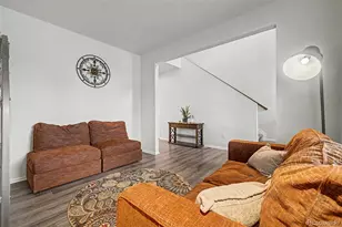25140 E Maple Pl, Aurora, CO 80018 - Photo 18