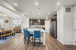 25140 E Maple Pl, Aurora, CO 80018 - Photo 14