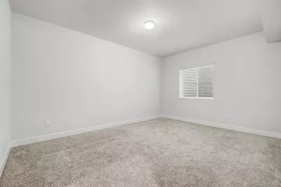 25140 E Maple Place, Aurora, CO 80018 - Photo 40