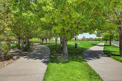 25140 E Maple Place, Aurora, CO 80018 - Photo 48