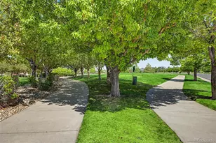 25140 E Maple Pl, Aurora, CO 80018 - Photo 48