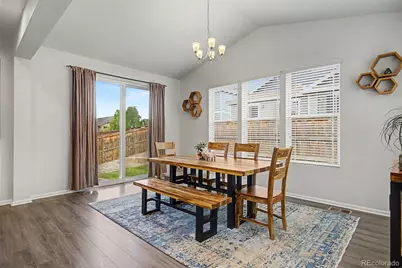 25140 E Maple Place, Aurora, CO 80018 - Photo 8